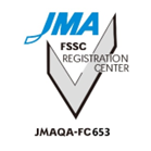 JMAQA-FC653